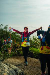 BIB: 
                            <button type="button" onclick="openModal(26373340)" class="btn btn-primary btn-sm float-right btn-popup" data-toggle="modal" data-target=".modal-high-quality">
                        <i class="fas fa-shopping-cart"></i> Add to Cart
                    </button>
                                            <button type="button" onclick="isThisMe(26373340, true)" class="btn btn-success btn-sm float-right btn-popup btn-isme hidden" data-toggle="tooltip" data-placement="bottom" title="นี่คือรูปของคุณใช่ไหม คลิกที่นี่เพื่อเอาเข้าอัลบั้ม">
                        <i class="fas fa-plus"></i> Add to album
                    </button>
                    <button type="button" onclick="isThisMe(26373340, false)" class="btn btn-warning btn-sm float-right btn-popup btn-isnotme hidden">
                        <i class="fas fa-ban"></i> Remove from album
                    </button>